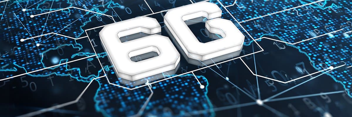 Direct-to-Cell Growth Hits Headwinds While 6G Set for Rapid Uptake